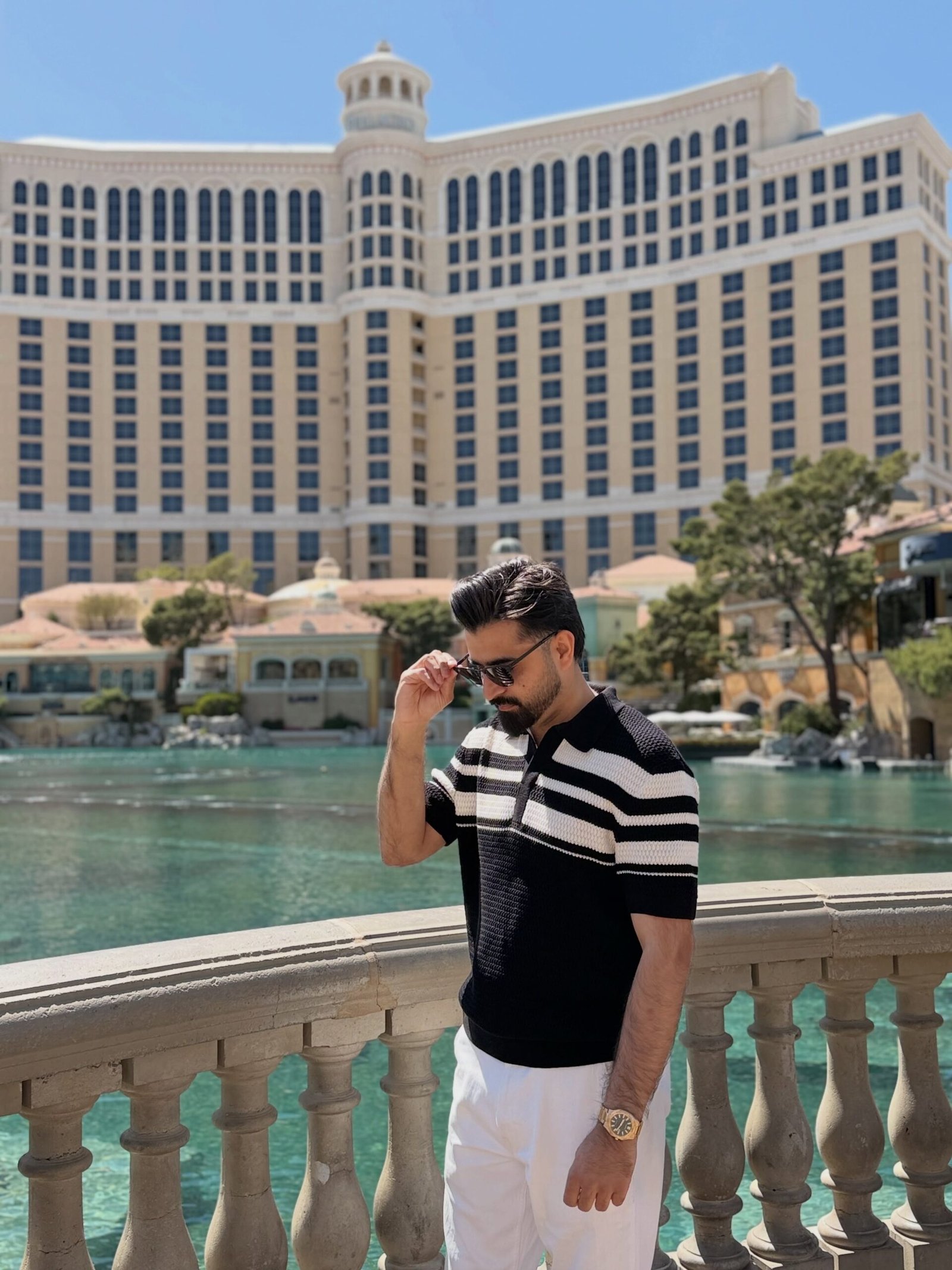 Umair Latif