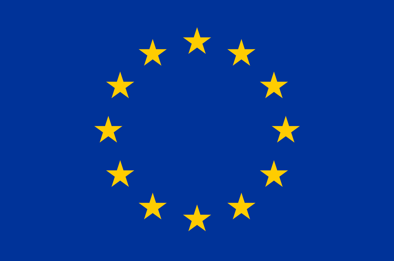 Schengen