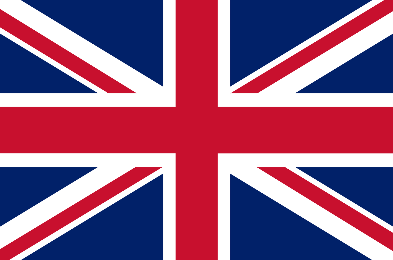 United Kingdom